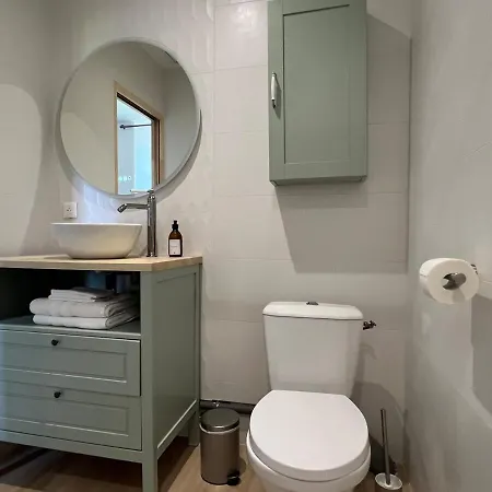 La Milliere - Piscine & Campagne - D'elbee アパート Le Poiré-sur-Vie