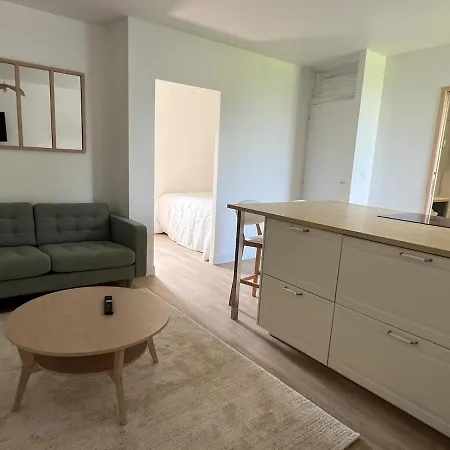 La Milliere - Piscine & Campagne - D'elbee Le Poiré-sur-Vie