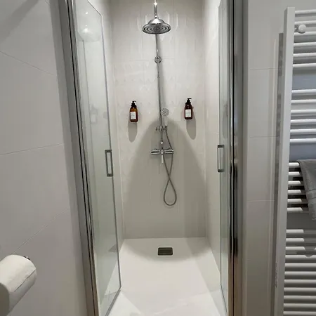 Apartment La Milliere - Piscine & Campagne - D'elbee Le Poire-sur-Vie